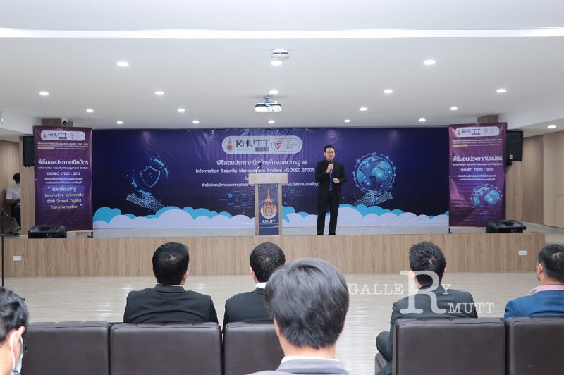 20201224- Information Security Management System -ISO-IEC 27001 - 2013-0064.jpg